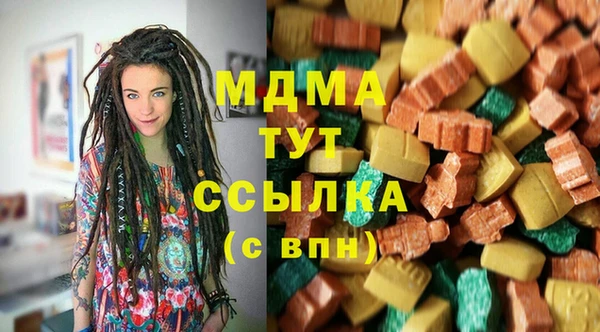 2c-b Бородино