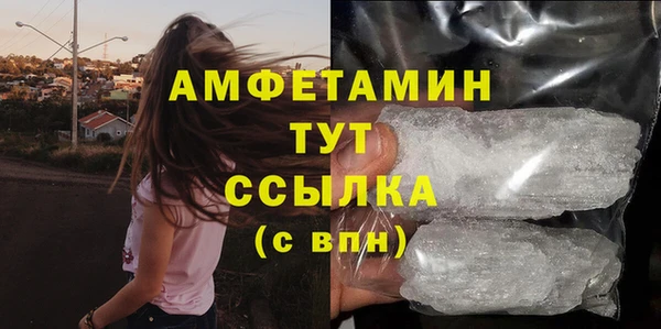 2c-b Бородино