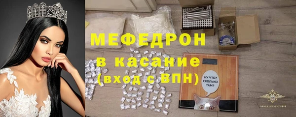 2c-b Бородино