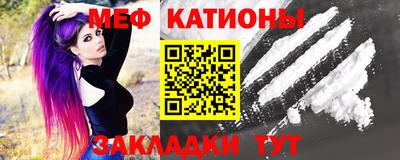 сатива Кингисепп
