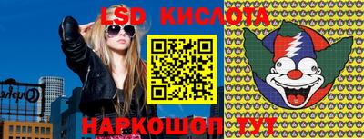 сатива Кингисепп