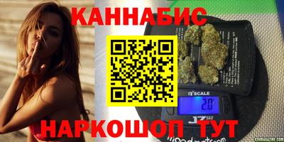 сатива Кингисепп